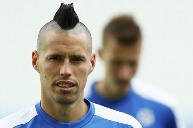 marek hamsik2