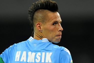 marek hamsik3