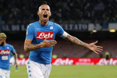 marek hamsik4