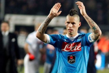 marek hamsik5