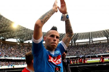 marek hamsik6