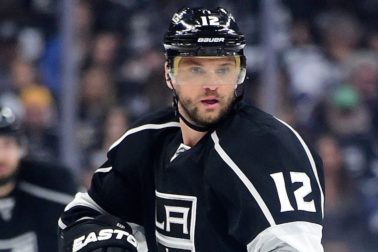 marian gaborik