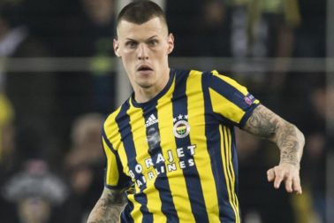 martiin skrtel