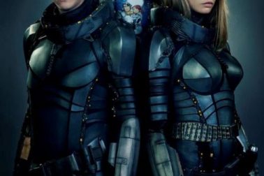 valerian