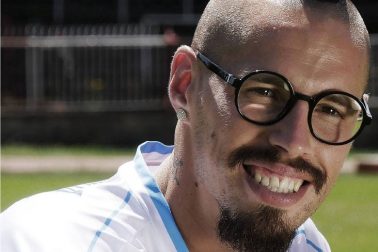 marek hamsik2