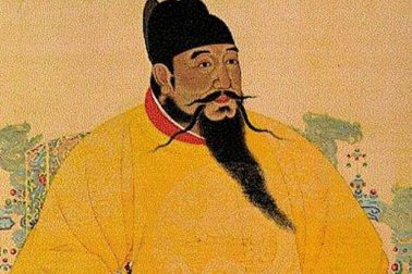 ming2