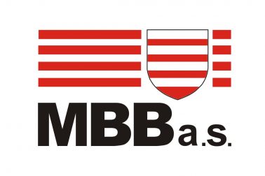 logo mbb