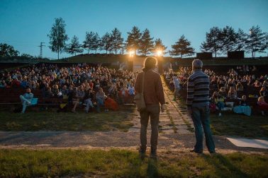 letne-kino2-1