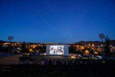 letne-kino3-1