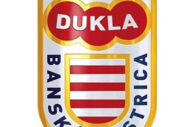 logo mfk dukla