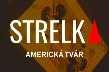 strelka