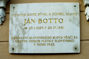 jan-botto2