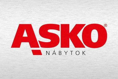 logo-asko