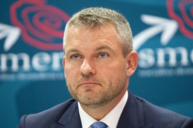 peter pellegrini1