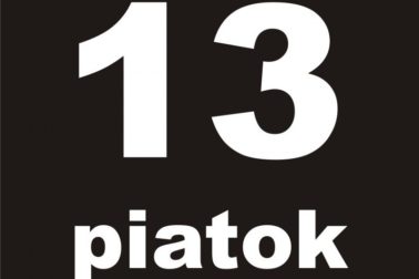 piatok-trinásteho1