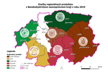 mapa-regionalny-produkt