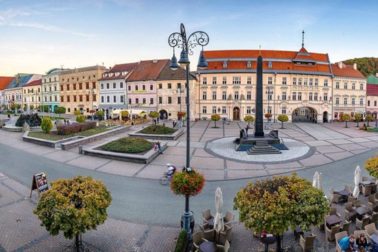 banska bystrica1