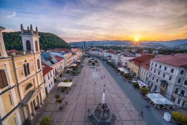 banska bystrica2