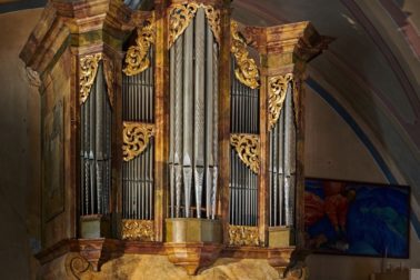 organ2