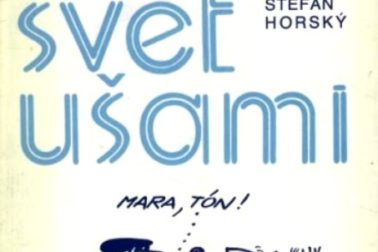 vidiet svet usami