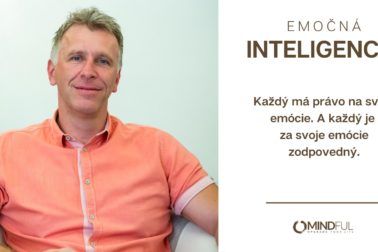 emočná-inteligencia