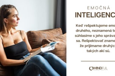 emočná-inteligencia1