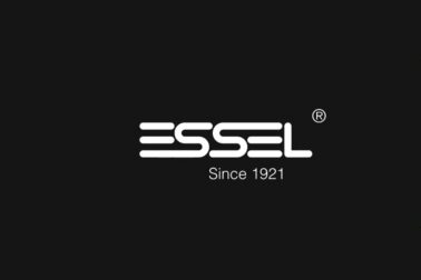 essel logo