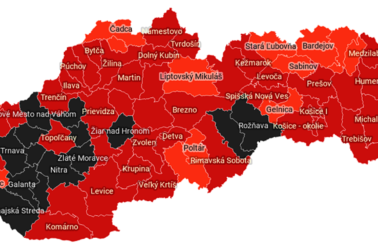 mapa-regionálna