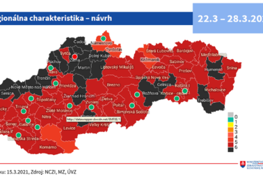 mapa-22-03