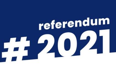 Referendum-2021