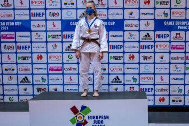 Tino-Maric-Cadet-European-Judo-Cup-2021-204842 (1)