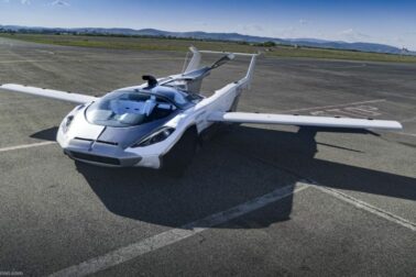 aircar3