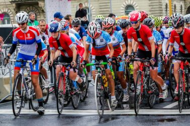 eyof_gyor2017_bycicle_270717_photo_melinda_havasi_043-1200x800