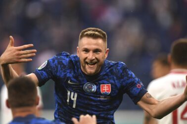 gol skriniar