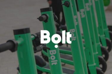 bolt5