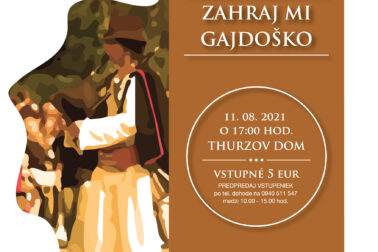 Muzeum s nadychom folkloru_august