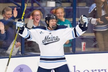 UMaine-Hockey-11-Fossier1