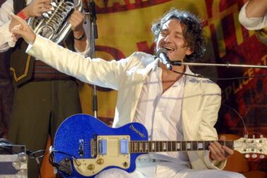 goran bregovic2