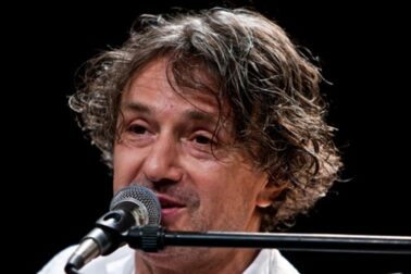 goran bregovic3