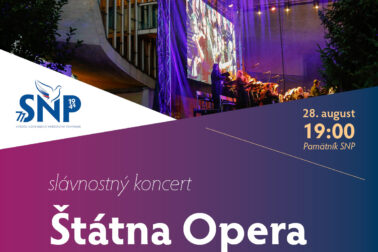 statna opera