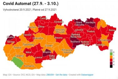 covid_mapa_27_9