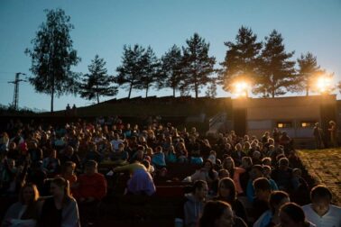 letne-kino2