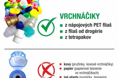 Vrchnaciky2