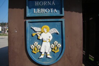 horna-lehota-1