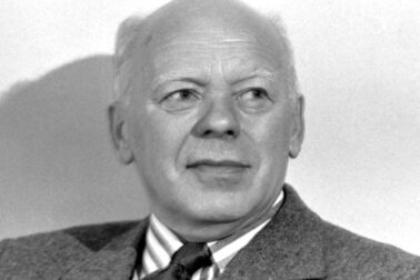 jan cikker