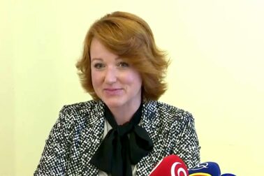 miriam lapunikova