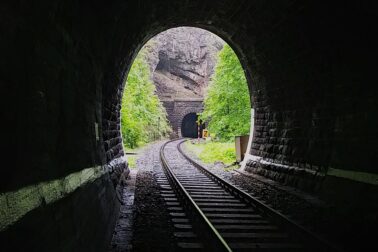 tunel2