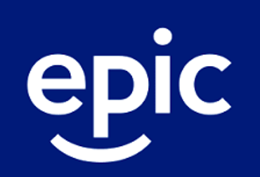 logo epic