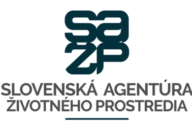 logo sazp