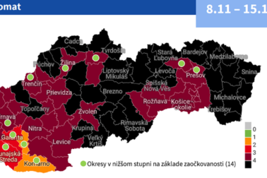 mapa-8.11